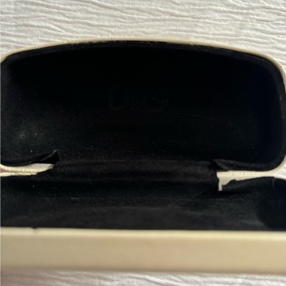 Vintage Dolce & Gabbana - Picture 6 of 7